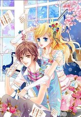 最新每日黑料